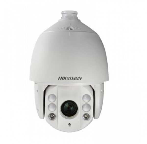 HIKVISION DS-2DE7232IW-AE 2MP Speed Dome Kamera 150metre IR