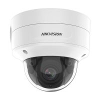 hikvision-ds-2cd2786g2-izs-4k-acusense-varifocal-dome-network-camera-kcm10497355-1-683ba0507d344b8fbf3b700b83802c54