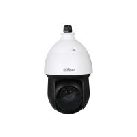 DH SD49225XA-HNR 2MP 25x OPTIK ZOOM 4.8-120MM PTZ SPEED DOME IP KAMERA