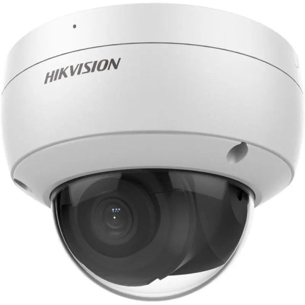 HKV DS-2CD2163G2-IU DOME KAMERA