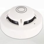 MAXLOGİC&MAVİGARD ML-1140	Multisensör dedektörü