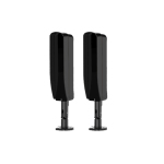 2 Işınlı Harici Tip Dedektör TBS-100