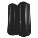 3 Işınlı Harici Tip Infrared Bariyer TBS-150