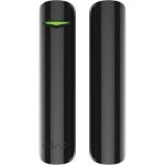 AJAX13 MANYETİK KONTAK