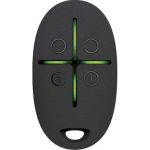 AJAX27 KUMANDA KABLOSUZ