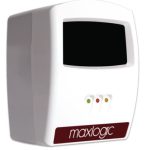 MAXLOGİC & MAVİGARD Akıllı Adresli Işın (beam) Tipi Duman Dedektörü