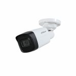 Dahua Bullet 2 MP 3.6mm Lens 40 Metre Gece Görüşlü Güvenlik Kamerası