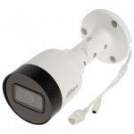 DH IPC-HFW1530S-0360B-S6