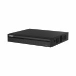 DH-XVR5104HS-X1 4 Channel Penta-brid 1080P Compact 1U Digital Video Recorder