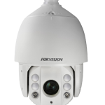 HIKVISION DS-2AE7232TI-A(D) 2MP HD-TVI Speed Dome Kamera (32x Optik)