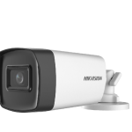 HIKVISION DS-2CE17H0T-IT3F 5MP HD-TVI Bullet Kamera