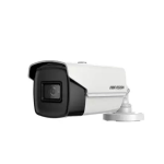 HIKIVISION DS-2CE19D3T-AIT3ZF 1080P HD-TVI MOTORİZE EXIR HD Bullet 70 Mt IR