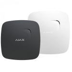 AJAX FireProtect Kablosuz Isı ve Duman Dedektörü