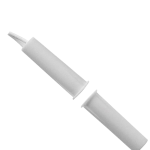 Gömme Tip Manyetik Kontak TOC-0220