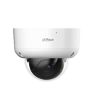 DAHUA HAC-HDBW1231RA-Z-A-2712 2 MP IR Dome Starlight Kamera Sesli Kamera (60m IR)