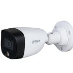 DAHUA HAC-HFW1209C-LED-0360B 2 MP IR Full Color Bullet Kamera (20m IR)