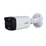 DAHUA HAC-ME1509TH-PV 5 MP IR Full Color Bullet Kamera 40 Mt IR
