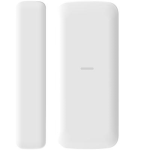 HKV DS-PDMCS-EG2-WB MANYETİK KONTAK