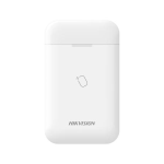 HKV DS-PT1-WB KART OKUYUCU