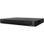 HKV IDS-7232HQHI-M2/S HD-TVI UYUMLU DVR + 2 IP