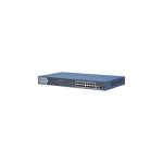 HKN DS-3E0518P-E/M 16 PORT POE SWİTCH