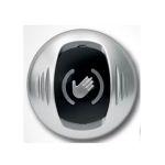 ZKSoftware KP-BNT08 Temassız Buton