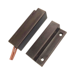 Kahverengi Manyetik Kontak TOC-0215