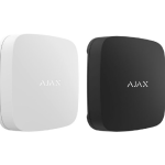 AJAX LeaksProtect Kablosuz Su Baskın Dedektörü