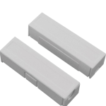 NO Kontak, Klemensli Manyetik Kontak TOC-0260