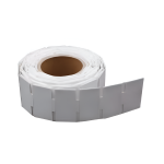 RFID UHF Esnek Metal Üzeri Etiket VG 07007