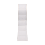 RFID UHF Etiket VG 33100