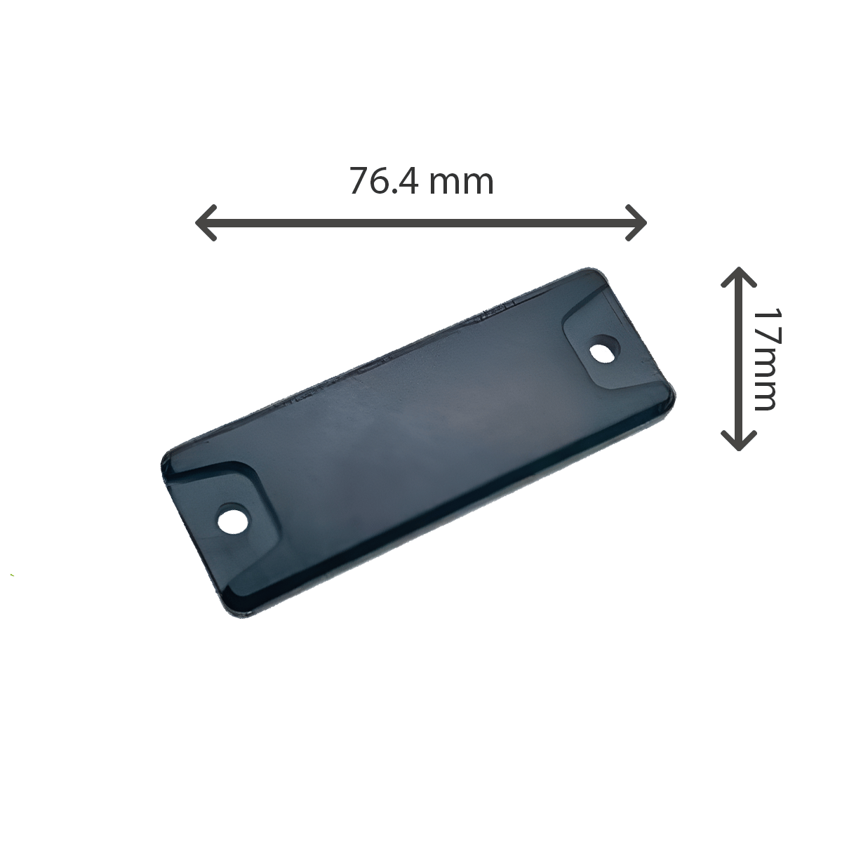 RFID-UHF-Sert-Etiket-ER-HL702.png RFID UHF Sert Etiket ER-HL702 - Görsel 1