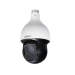 DAHUA SD49225-HC-LA 2 MP 25x Starlight Speed Dome Kamera 100m IR