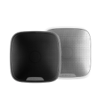 AJAX Street Siren Kablosuz Harici Siren