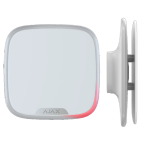 AJAX Street Siren Double Decker HARİCİ SİREN