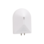 Su Basma Dedektörü TOD-0590