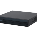 DAHUA XVR1B08-I 8 Kanal H.265+ XVR
