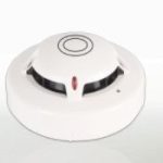 MAXLOGİC & MAVİGARD Konvansiyonel Multisensör Dedektörü