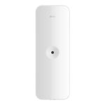 HKV DS-PDBG8-EG2-WB CAM KIRILMA DEDEKTÖRÜ