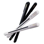 PARADOX 6 IŞIN DAR AÇI BEAM DEDEKTÖRÜ