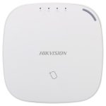 Hikvision DS-PWA32-H Kablosuz Alarm Kontrol Paneli