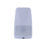 TEKNİM Pet Pır Dedektörü