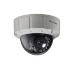 Bullwark BLW 224HD SDI Dome Kamera