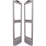 VG-822 AKUSTO MANYETİK MAĞAZA GÜVENLİĞİ ANTEN SETİ - Görsel 2