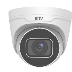 4MP VF IR Turret Network Camera