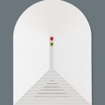 PARADOX CAM KIRILMA DEDEKTÖRÜ