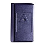 Paradox 950 DARBE SENSÖRÜ