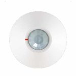 Paradox TAVAN TİPİ HAREKET DEDEKTÖRÜ