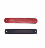 RFID Metal Üstü Etiket VG 36029 - Görsel 3