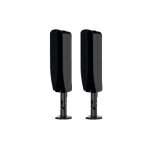 2 Işınlı Harici Tip Dedektör